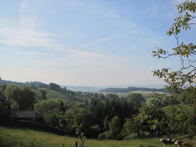 Bavaria Bad Birnbach Oda fotoğraf